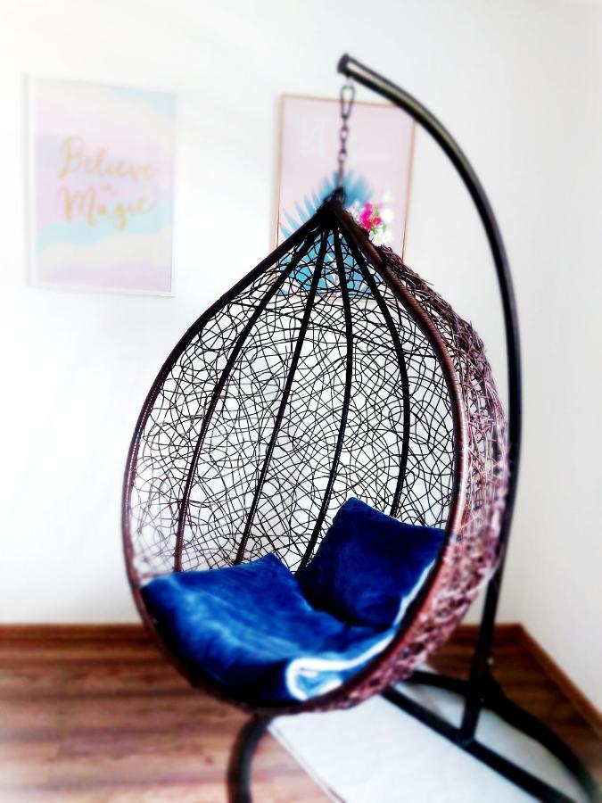 Apartman Dm Сараево Екстериор снимка